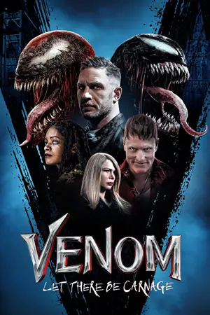 Venom 2
