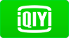 ดูหนัง iqiyi