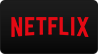 ดูหนัง netflix