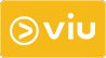 ดูหนัง viu