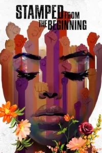Stamped from the Beginning (2023)