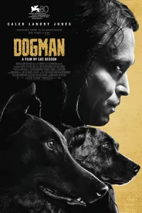 Dogman2