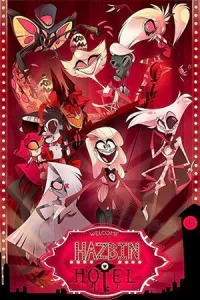 Hazbin Hotel2